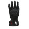 Richa Hurricane Gore-Tex Gloves - Black  Thumb 4