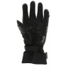 Richa Hurricane Gore-Tex Gloves - Black  Thumb 6