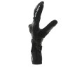 Richa Hurricane Gore-Tex Gloves - Black  Thumb 7