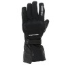 Richa Ice Polar Gore-Tex Gloves - Black Thumb 5