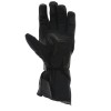 Richa Ice Polar Gore-Tex Gloves - Black Thumb 7