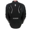 Richa_Infinity_2_Textile_Jacket-Black_back_378412.jpg