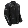 Richa_Infinity_2_Textile_Jacket-Black_front_right_quarter_378412.jpg