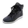 Richa_Krazy_Horse_Leather_Boots-Black_front_left_quarter_357937.jpg