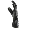 Richa_Ladies_9904_Waterproof_Textile_Glove-Black_bottom_33683.jpg