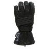 Richa Ladies 9904 Waterproof Glove - Black Thumb 2