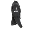 Richa Ladies Phantom 2 Textile Jacket - Black Thumb 3