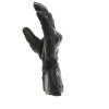 Richa_Ladies_WP_Racing_Leather_Glove-Black_bottom_72209.jpg