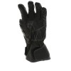 Richa_Ladies_WP_Racing_Leather_Glove-Black_palm_72209.jpg
