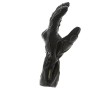 Richa_Ladies_WP_Racing_Leather_Glove-Black_thumb_72209.jpg