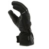 Richa_Peak_Textile_Gloves-Black_bottom_289393.jpg