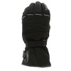 Richa_Peak_Textile_Gloves-Black_knuckle_289393.jpg