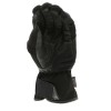 Richa_Peak_Textile_Gloves-Black_palm_289393.jpg