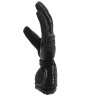 Richa Probe Waterproof Textile Gloves - Black