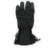 Richa Probe Waterproof Textile Gloves - Black Thumb 5