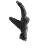 Richa_Rock_Glove-Black_bottom_109797.jpg