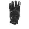 Richa_Rock_Glove-Black_knuckle_109797.jpg