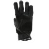 Richa_Rock_Glove-Black_palm_109797.jpg