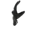 Richa_Rock_Glove-Black_thumb_109797.jpg
