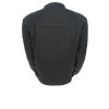 Richa Scrambler 2 Textile Jacket - Black Thumb 3