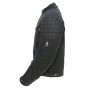 Richa Scrambler 2 Textile Jacket - Black Thumb 4