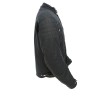 Richa Scrambler 2 Textile Jacket - Black Thumb 2