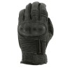 Richa_Shadow_Leather_Gloves-Grey_knuckle_437105.jpg