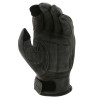 Richa_Shadow_Leather_Gloves-Grey_palm_437105.jpg