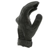 Richa_Shadow_Leather_Gloves-Grey_thumb_437105.jpg
