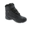 richa slick waterproof boots review