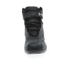 richa hipora boots