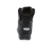 richa slick waterproof boots review