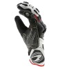 Richa_Stealth_Leather_Gloves-Black-White-Red_bottom_320587.jpg