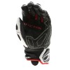 Richa_Stealth_Leather_Gloves-Black-White-Red_palm_320587.jpg