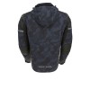 Richa_Stealth_Textile_Jacket-Black_back_522339.jpg