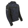 Richa_Stealth_Textile_Jacket-Black_front_right_quarter_522339.jpg