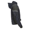 Richa_Stealth_Textile_Jacket-Black_right_arm_522339.jpg