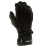 Richa Street Touring Gore-Tex Gloves - Black Thumb 4