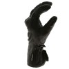 Richa Street Touring Gore-Tex Gloves - Black Thumb 5