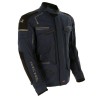 Richa_Touareg_2_Textile_Jacket-Navy_Blue_front_right_quarter_436726.jpg