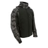 Richa_Vanquish_Textile_Jacket-Black-Camo_front_right_quarter_522540.jpg