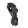 Richa WP Racing Leather Gloves - Black Thumb 2