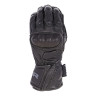 Richa WP Racing Leather Gloves - Black Thumb 1