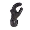 Richa WP Racing Leather Gloves - Black Thumb 4