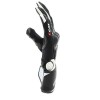 Richa_WSS_Leather_Glove-Black-White_bottom_95223.jpg