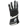 Richa_WSS_Leather_Glove-Black-White_knuckle_95223.jpg