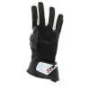 Richa_WSS_Leather_Glove-Black-White_palm_95223.jpg