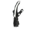 Richa_WSS_Leather_Glove-Black-White_thumb_95223.jpg