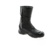 Richa Zenith Waterproof Leather Boots - Black Thumb 5