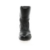 Richa Zenith Waterproof Leather Boots - Black Thumb 4